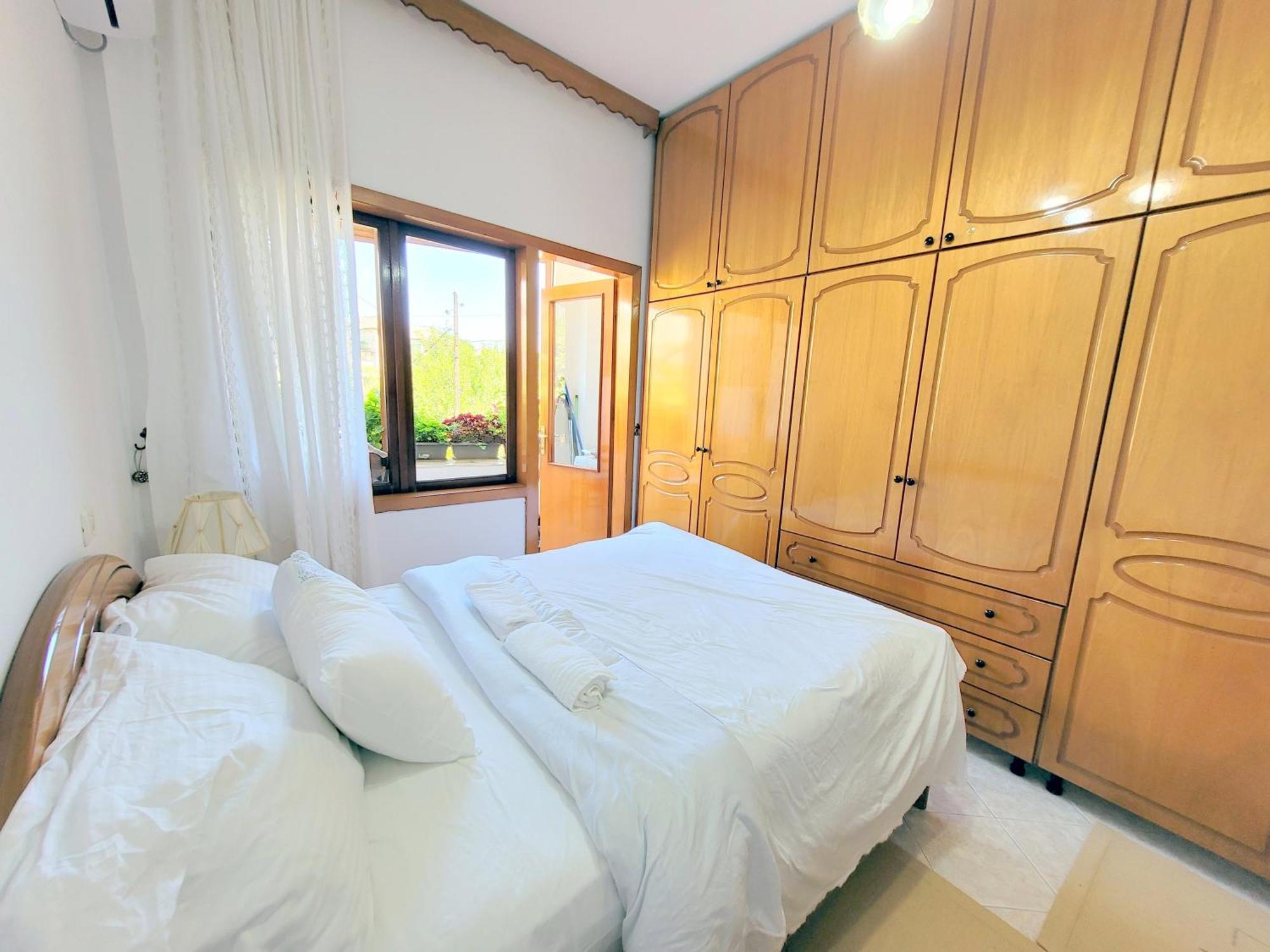 Marbi Guest House Gjirokaster Exterior photo